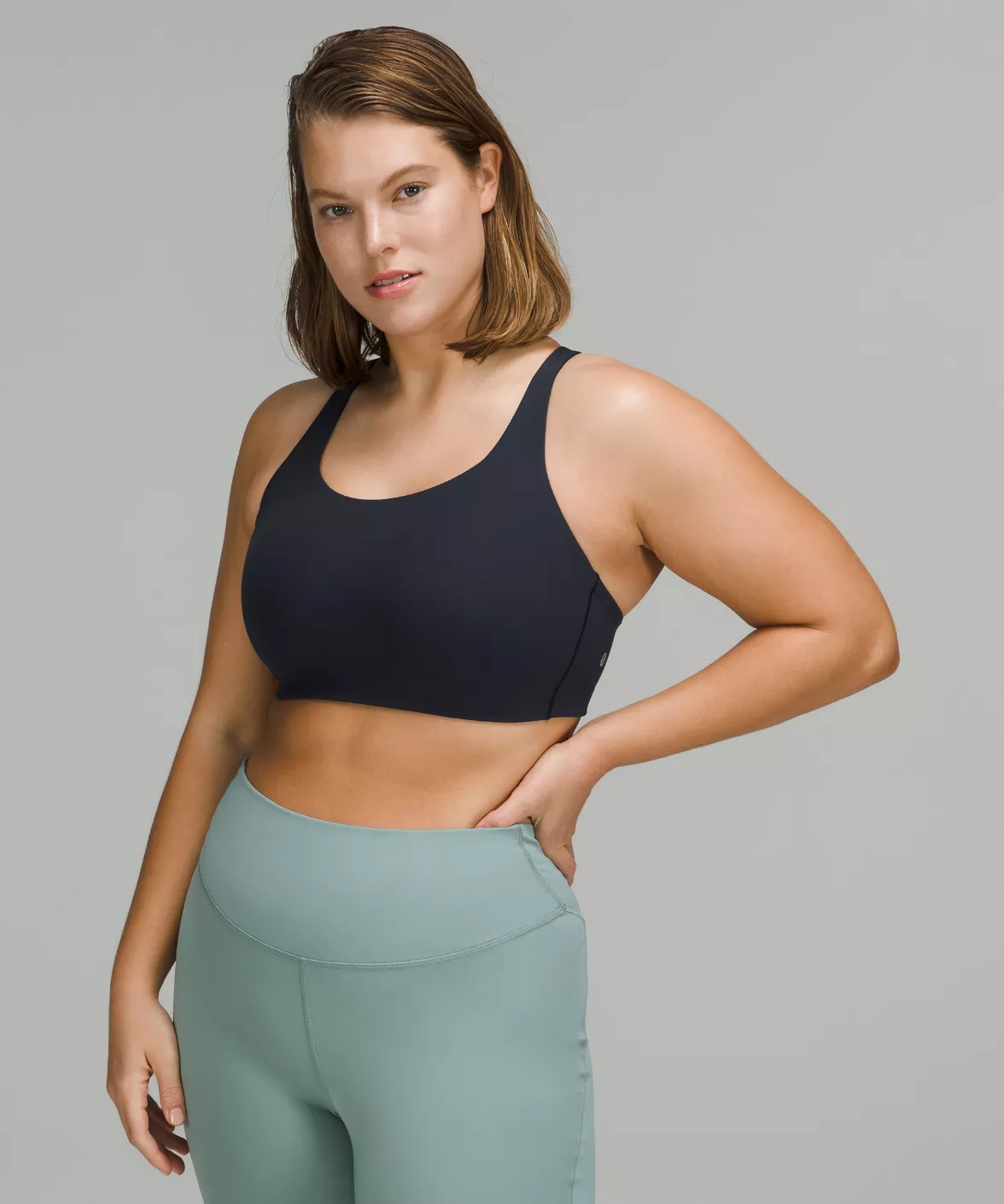 Cinco claves de rendimiento inteligente para mantener la rutina deportiva durante el verano según lululemon