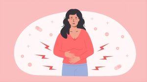 El estreñimiento estacional de verano y su impacto sobre la salud del suelo pélvico femenino