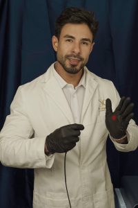 Medicina estética estival: los tratamientos que se deben posponer y las alternativas seguras frente al sol