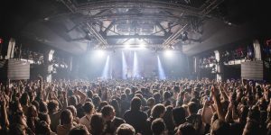Cruïlla Concerts lanza el Abonament Emergents para impulsar el talento musical con un formato a medida