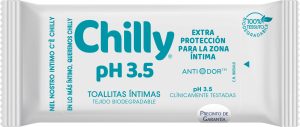Claves para diferenciar las infecciones íntimas de verano y cuidar el bienestar femenino en la temporada estival