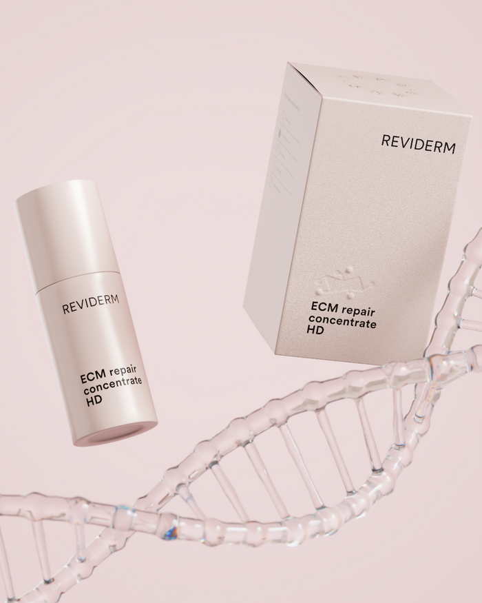 REVIDERM impulsa el biohacking cutáneo como la nueva ciencia para optimizar la salud de la piel