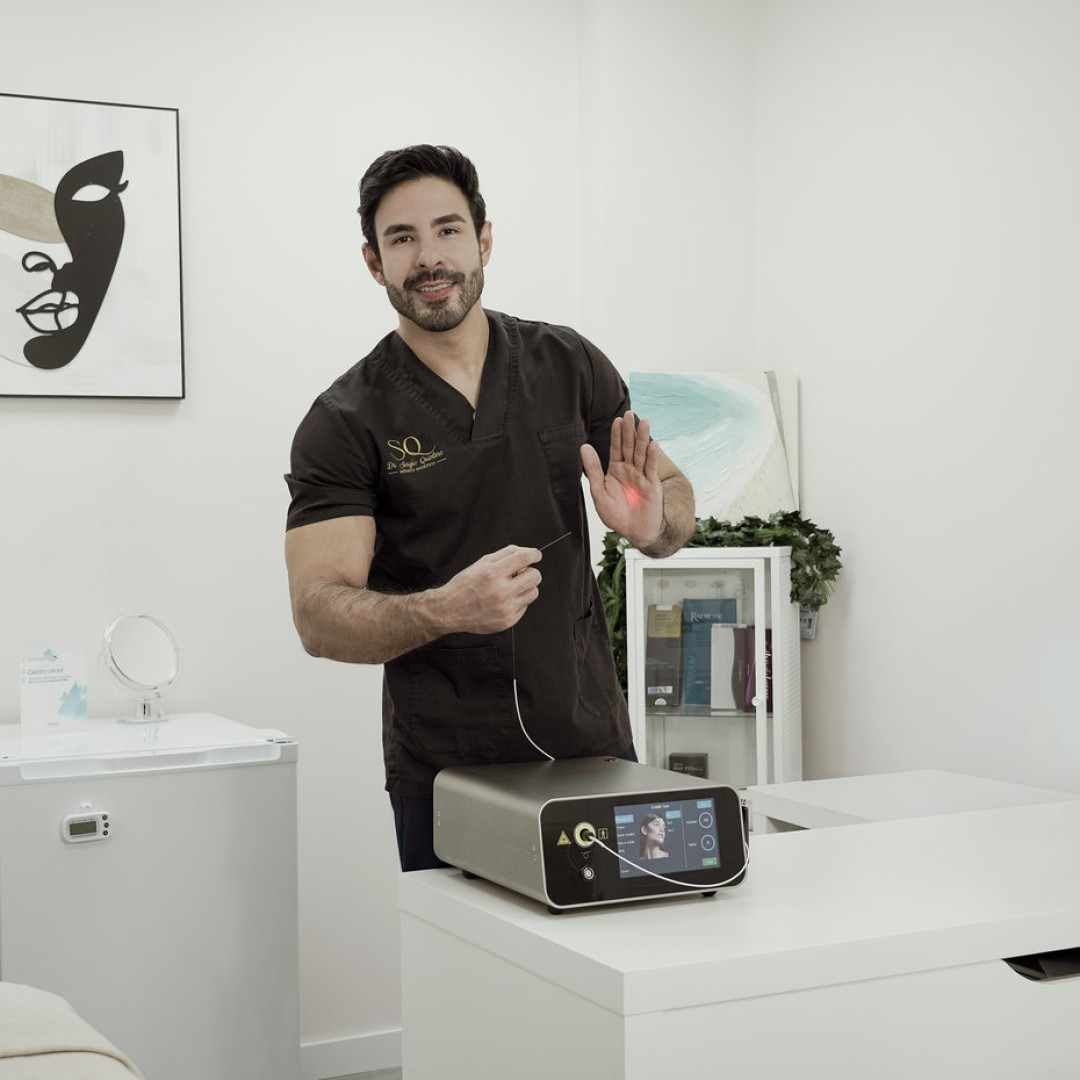 Medicina estética estival: los tratamientos que se deben posponer y las alternativas seguras frente al sol