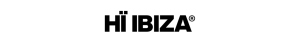 Hï Ibiza revela la fecha de su cita de cierre y confirma su Closing Party para el 9 de octubre