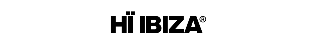 Hï Ibiza revela la fecha de su cita de cierre y confirma su Closing Party para el 9 de octubre