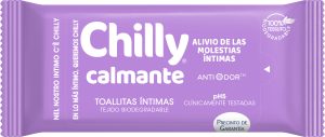 Claves para diferenciar las infecciones íntimas de verano y cuidar el bienestar femenino en la temporada estival