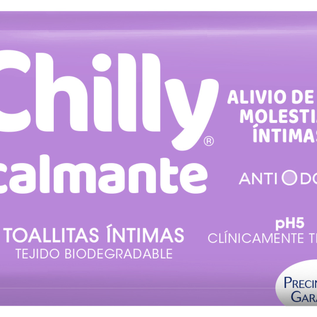 Claves para diferenciar las infecciones íntimas de verano y cuidar el bienestar femenino en la temporada estival