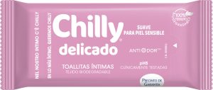Claves para diferenciar las infecciones íntimas de verano y cuidar el bienestar femenino en la temporada estival