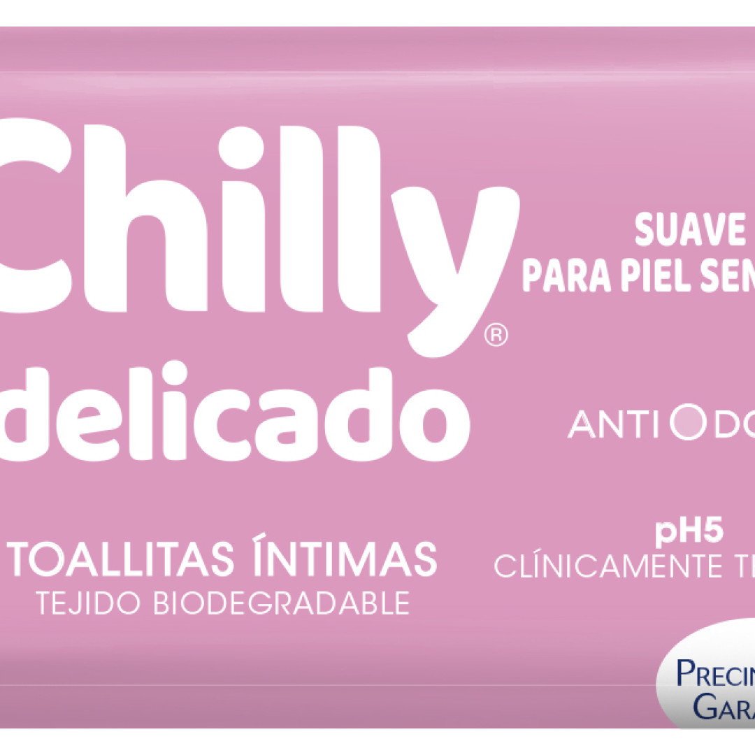 Claves para diferenciar las infecciones íntimas de verano y cuidar el bienestar femenino en la temporada estival