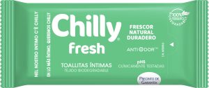 Claves para diferenciar las infecciones íntimas de verano y cuidar el bienestar femenino en la temporada estival