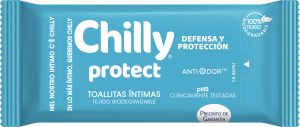 Claves para diferenciar las infecciones íntimas de verano y cuidar el bienestar femenino en la temporada estival