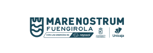 Alejandro Astola, Lola Índigo, Antonio Orozco y Mago Orbit lideran la propuesta de Marenostrum Fuengirola