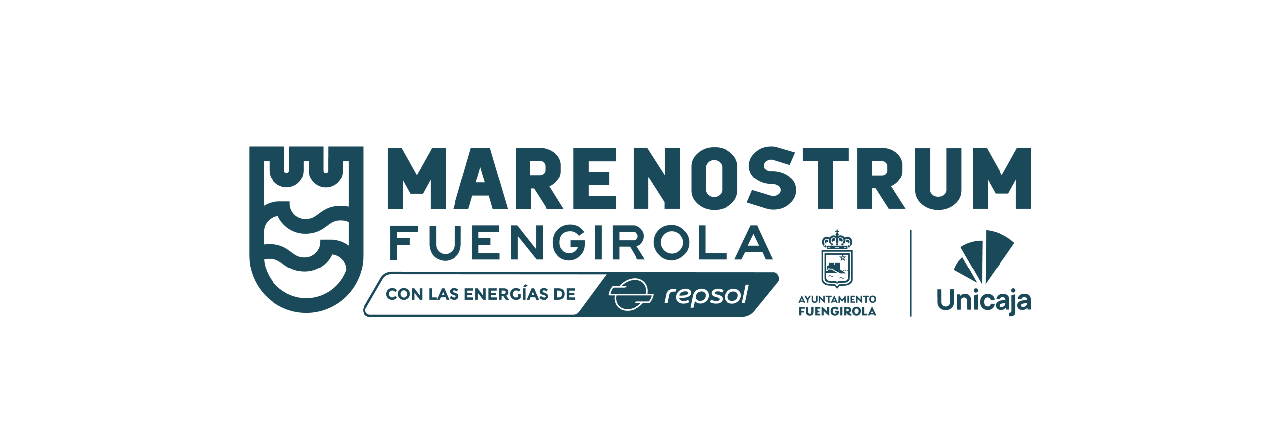 Alejandro Astola, Lola Índigo, Antonio Orozco y Mago Orbit lideran la propuesta de Marenostrum Fuengirola