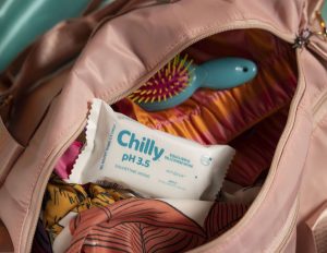Claves para diferenciar las infecciones íntimas de verano y cuidar el bienestar femenino en la temporada estival