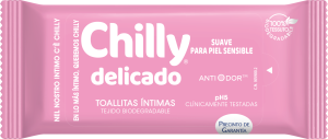 Claves para diferenciar las infecciones íntimas de verano y cuidar el bienestar femenino en la temporada estival