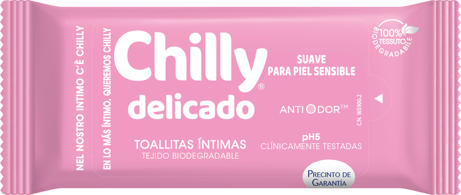 Claves para diferenciar las infecciones íntimas de verano y cuidar el bienestar femenino en la temporada estival