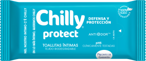 Claves para diferenciar las infecciones íntimas de verano y cuidar el bienestar femenino en la temporada estival