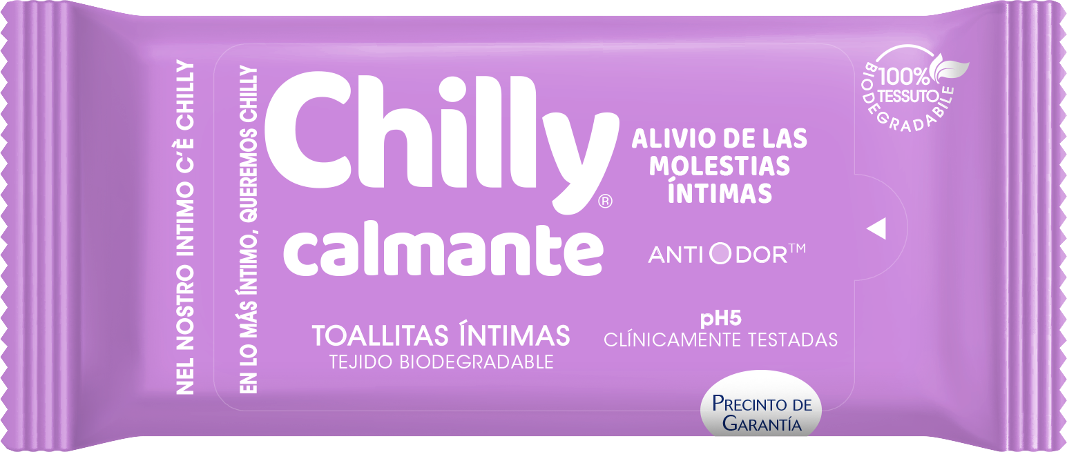 Claves para diferenciar las infecciones íntimas de verano y cuidar el bienestar femenino en la temporada estival