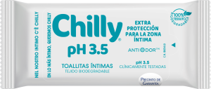 Claves para diferenciar las infecciones íntimas de verano y cuidar el bienestar femenino en la temporada estival