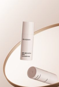 REVIDERM impulsa el biohacking cutáneo como la nueva ciencia para optimizar la salud de la piel