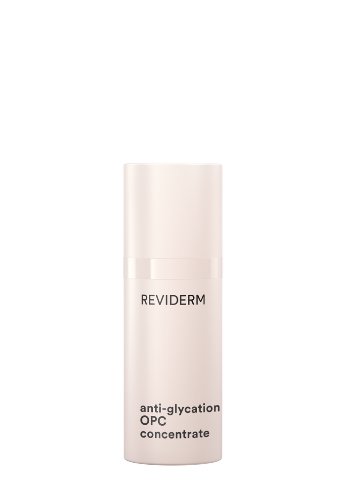 REVIDERM impulsa el biohacking cutáneo como la nueva ciencia para optimizar la salud de la piel