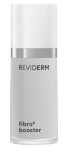 REVIDERM impulsa el biohacking cutáneo como la nueva ciencia para optimizar la salud de la piel
