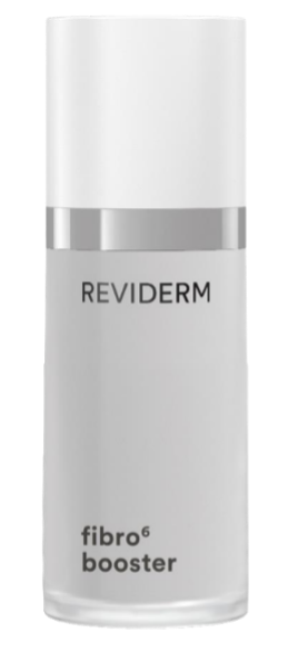 REVIDERM impulsa el biohacking cutáneo como la nueva ciencia para optimizar la salud de la piel