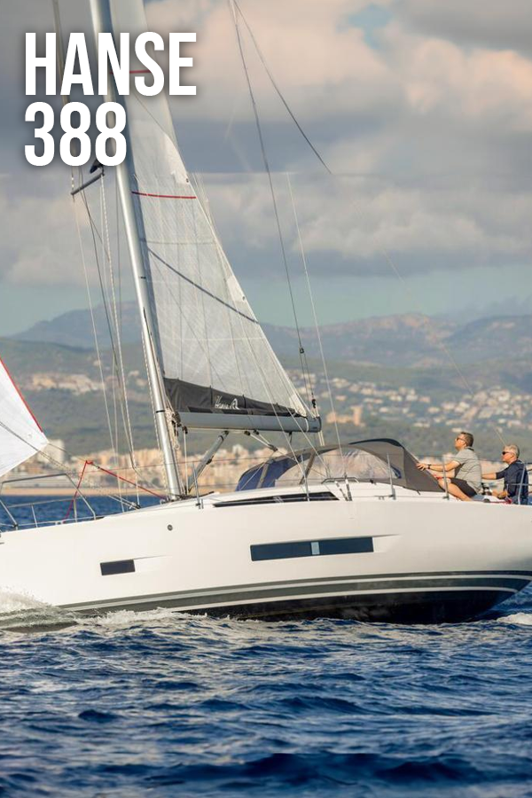 Valencia Boat Show recibe la flota de Marina Estrella