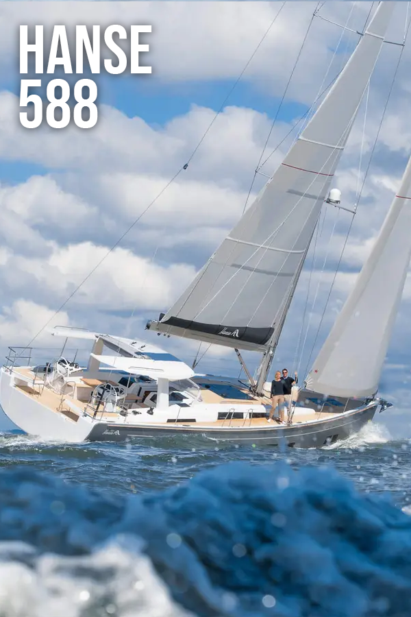 Valencia Boat Show recibe la flota de Marina Estrella