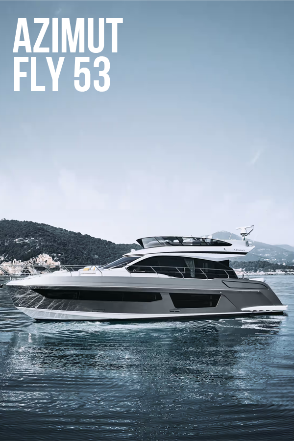 Valencia Boat Show recibe la flota de Marina Estrella