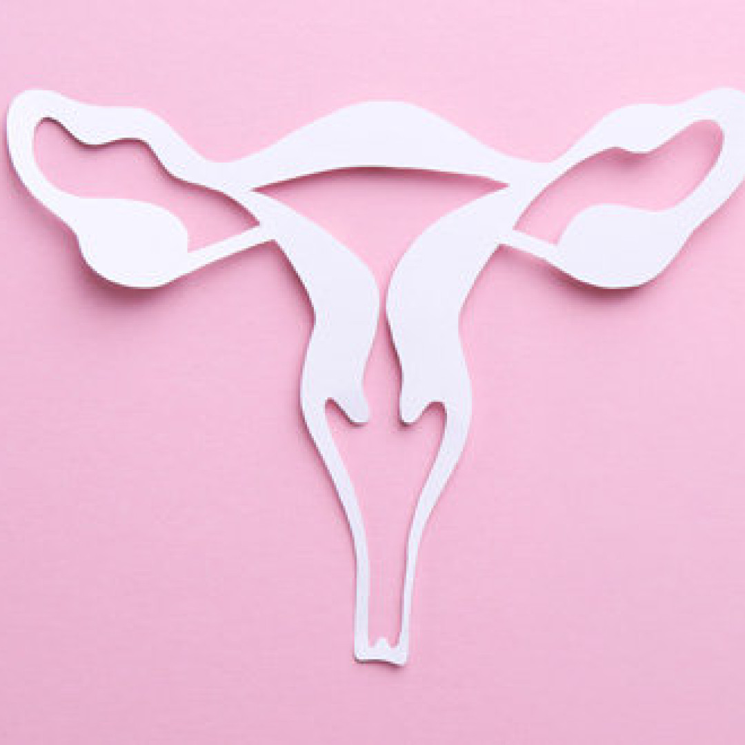 El síndrome genitourinario de la menopausia y las claves para