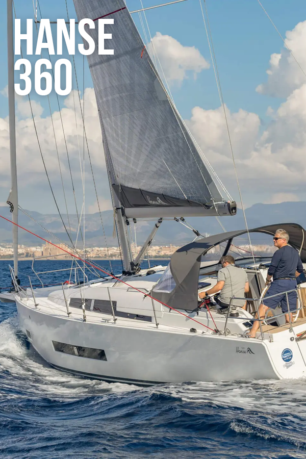 Valencia Boat Show recibe la flota de Marina Estrella