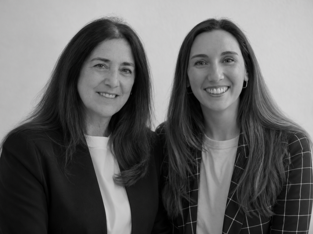 Ester Álvarez y el nuevo interiorismo hotelero