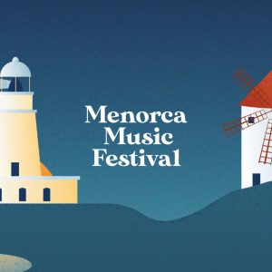 Vuelve el Menorca Music Festival con Amaia, Crystal Fighters, Tom Odell y muchos más