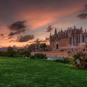 Mallorca en septiembre: relax, gastronomía y cultura